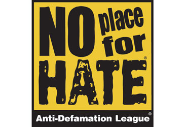 Image result for no place for hate houston