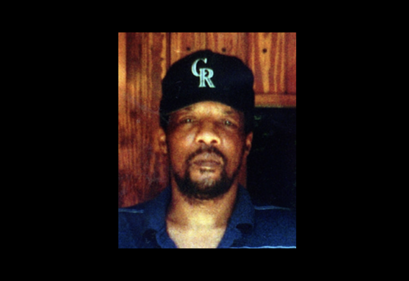 Anti-Defamation League | The 25th Anniversary of James Byrd, Jr. Murder ...