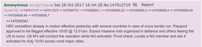 Oct2019QANONPOST
