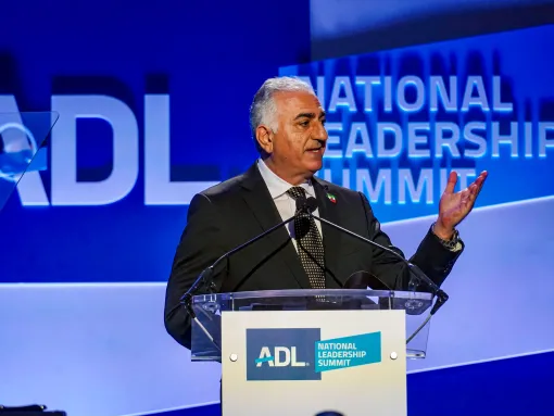 Pahlavi_NLS_ADL