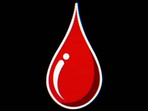 Blood Tribe