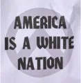 Identitarian Lambda
