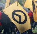 Identitarian Lambda