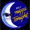 Moon Man