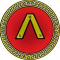 Shield Wall Network
