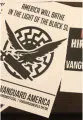 Vanguard America