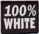 100-percent-2