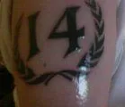 14-numeric
