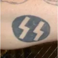 Aryan Circle