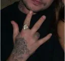 Aryan Circle (hand sign)