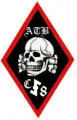 Aryan Terror Brigade