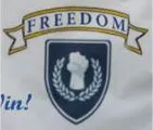 Free America Rally