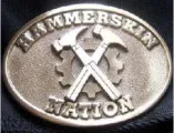 HSN