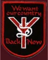 Life Rune | Southwest ADL