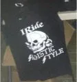 Sadistic Souls