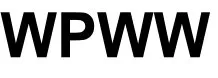 WPWW