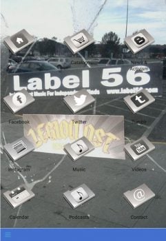 Google-app-241x350.jpg