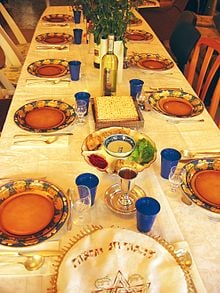 Photo credit Wikipedia Commons