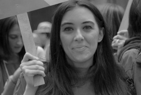 campus-publications-800-act-now