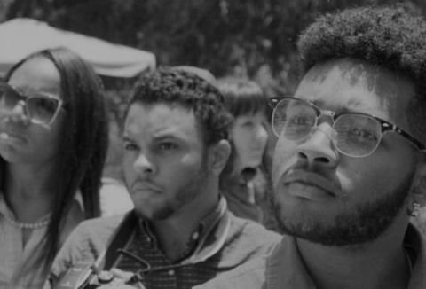 campus-publications-students-2--black-white