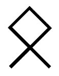 Othala Rune | Southwest ADL