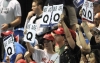 qanon_abc
