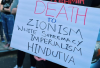 Some Nakba Day Events Descend into Support for Violence, Antisemitism