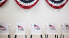 Voting
