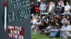 SJP vigil October 7