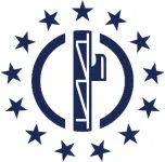 Patriot Front